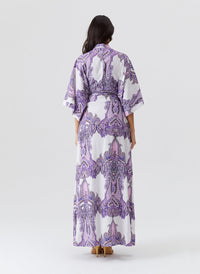 indria-amethyst-kaftan_model_2026_B 