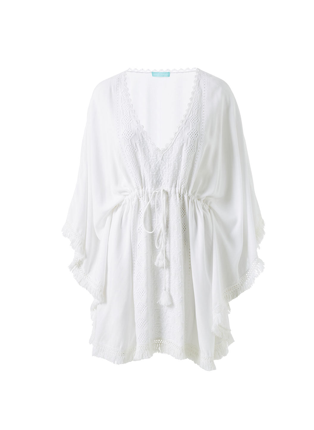 isabelle-white-kaftan_cutouts_2024