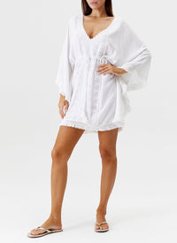 isabelle-white-kaftan_model_2024_B