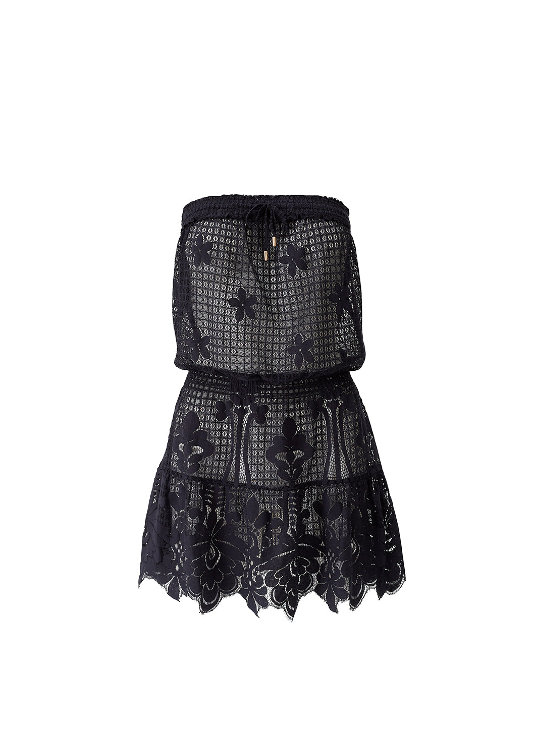 Isla Dress