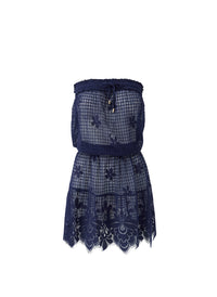 isla-navy-dress_cutouts_2026 