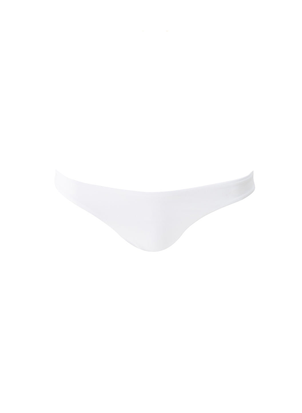 Istanbul Bikini Bottom