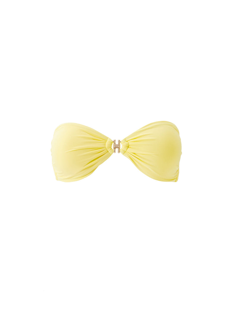istanbul-yellow-bikini-top_cutouts_2026 