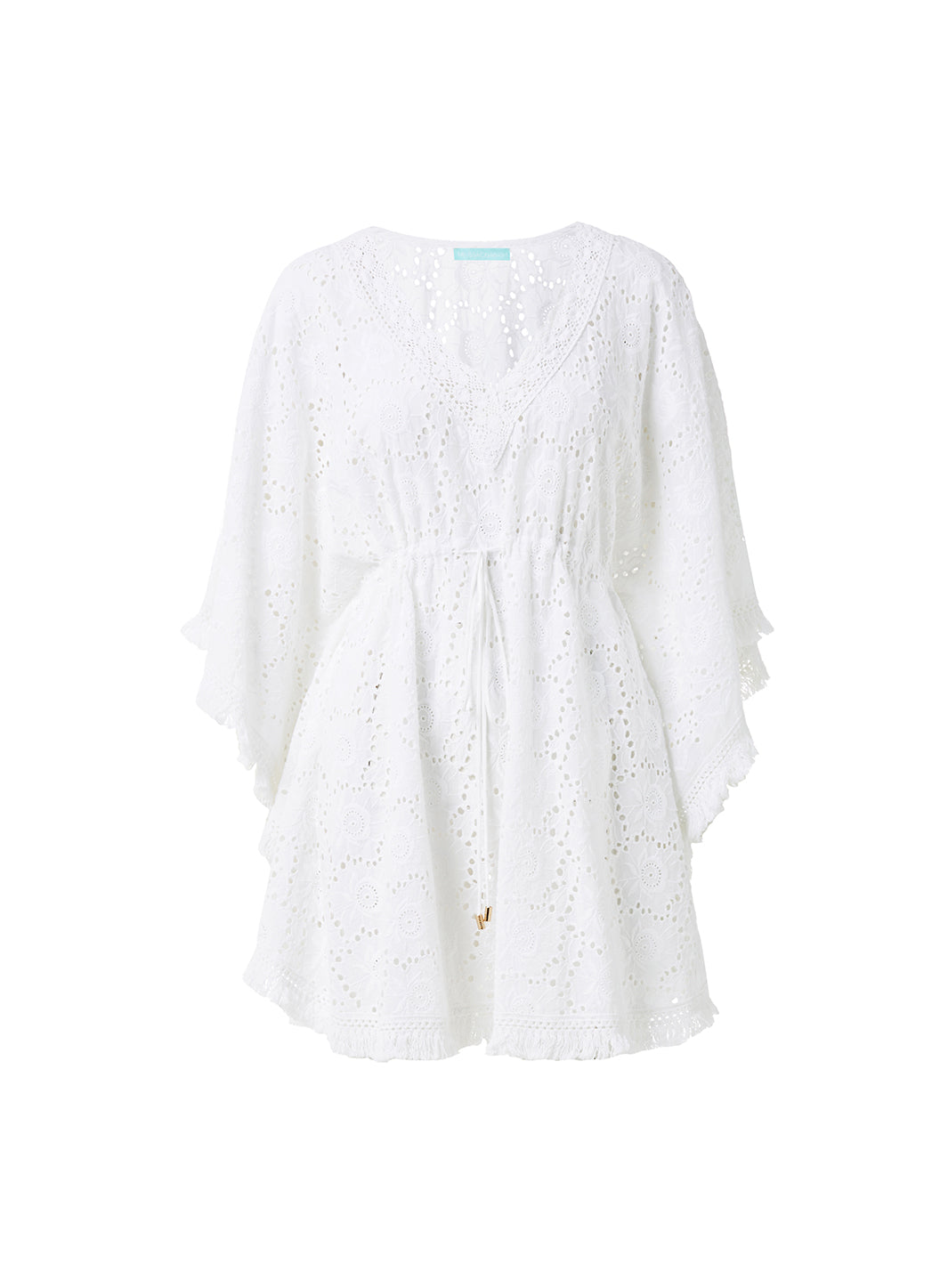 Ivy Kaftan