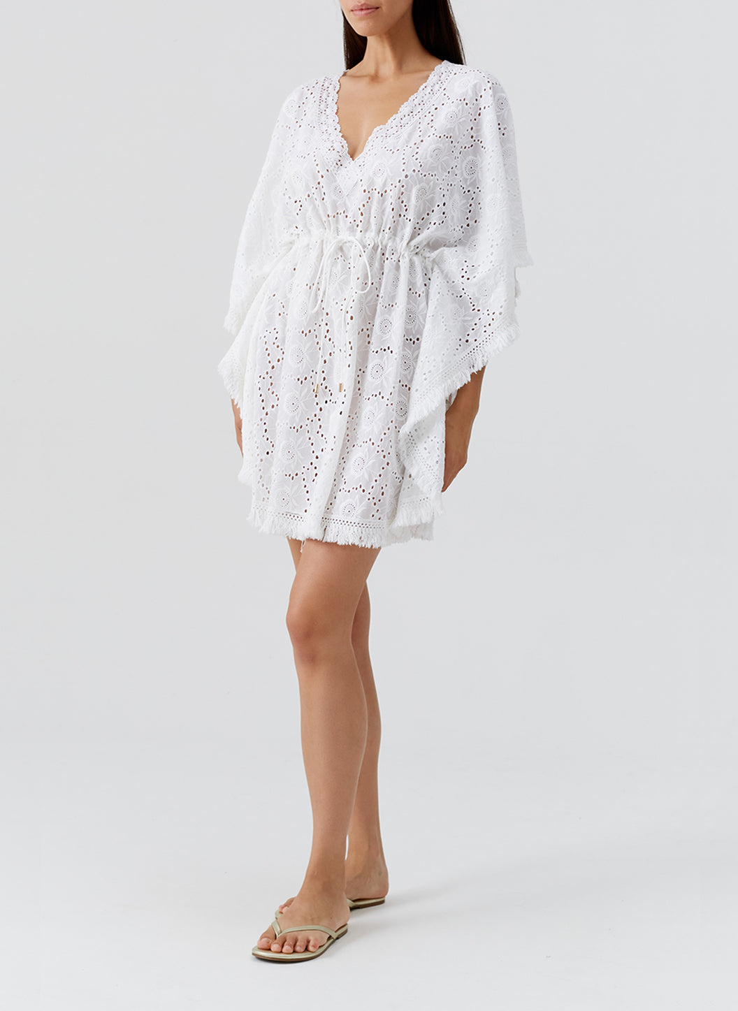 CASSAVES カザベス OGASAKAファクトリー　148 レディース Amazon.com: vancasso Starry 3.8 Quart Casserole Baking Dish, large