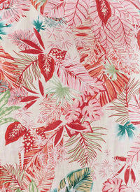 izzy-hawaiian-dress_model_closeup2 JPG
