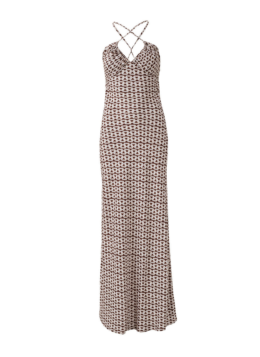 jacey-chain-dress_cutouts_2026