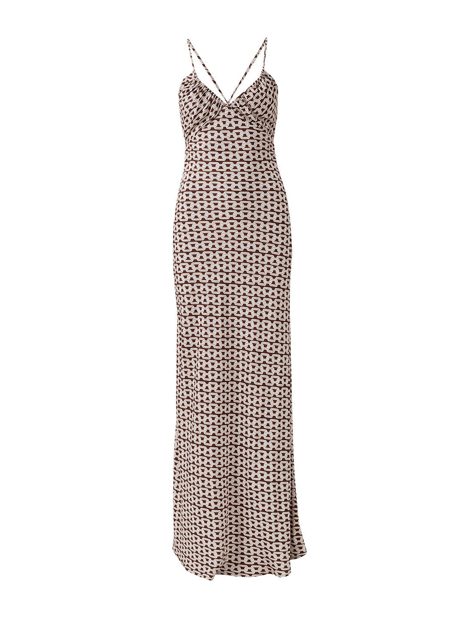 jacey-chain-dress_cutouts_2026