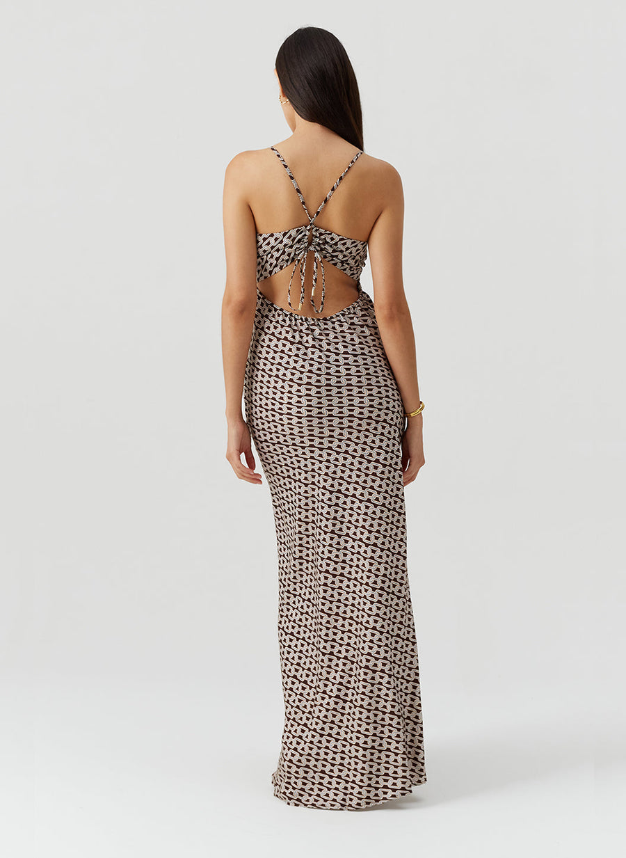 jacey-chain-dress_models_2026_B 
