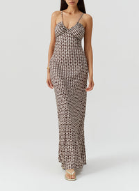 jacey-chain-dress_models_2026_F 