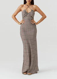 jacey-chain-dress_models_2026_F3 