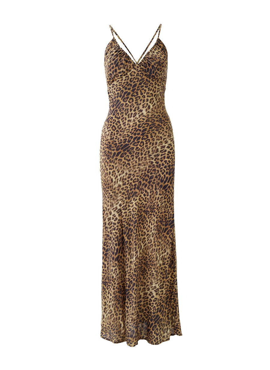 jacey-cheetah-dress_cutouts_2026 