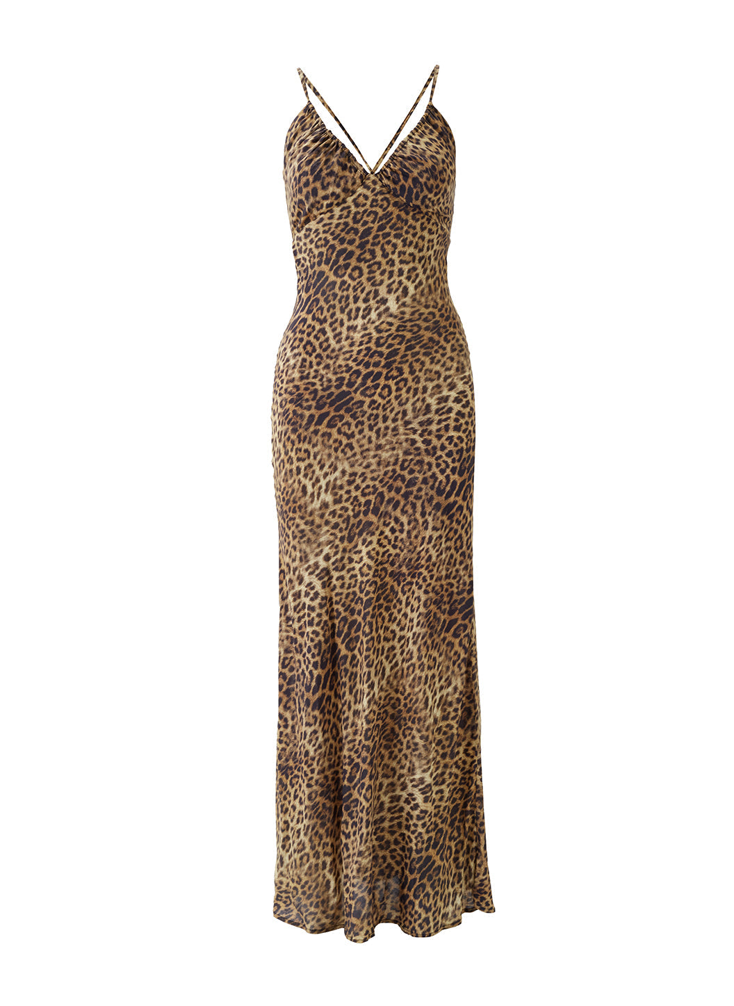jacey-cheetah-dress_cutouts_2026 