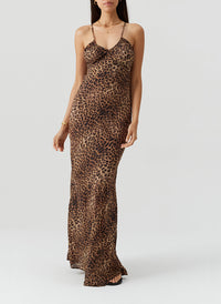 jacey-cheetah-dress_models_2026_F 