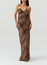 jacey-cheetah-dress_models_2026_F2 