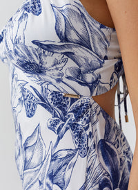 jacey-paloma-dress_closeup_2 