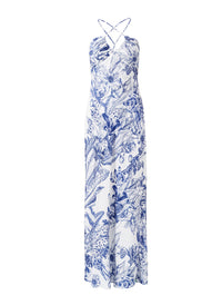 jacey-paloma-dress_cutouts_2026