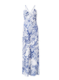 jacey-paloma-dress_cutouts_2026