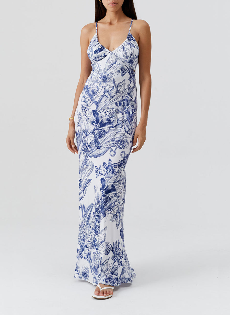 jacey-paloma-dress_model_2026_F 