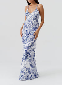 jacey-paloma-dress_model_2026_F2 