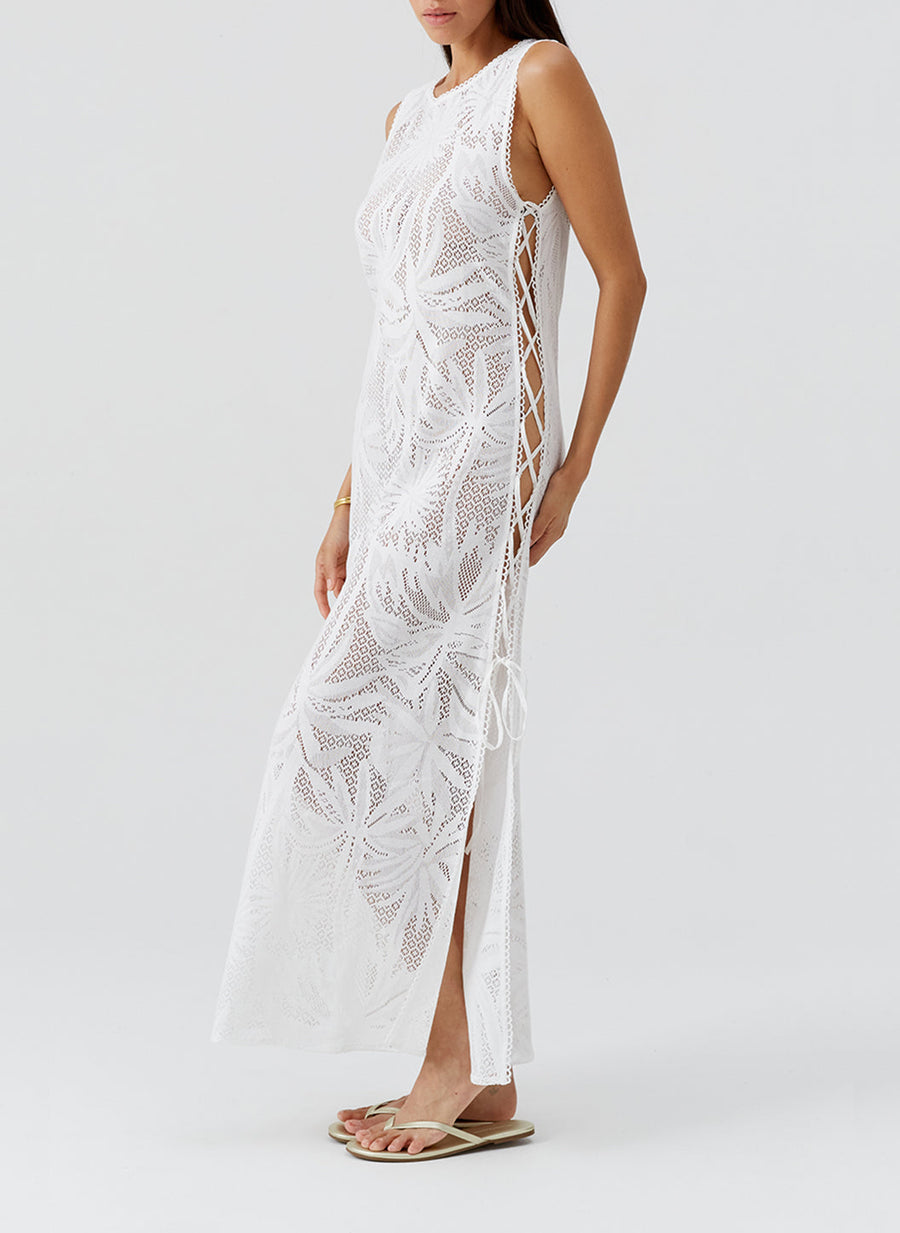 jada-white-dress_model_2026_F2 