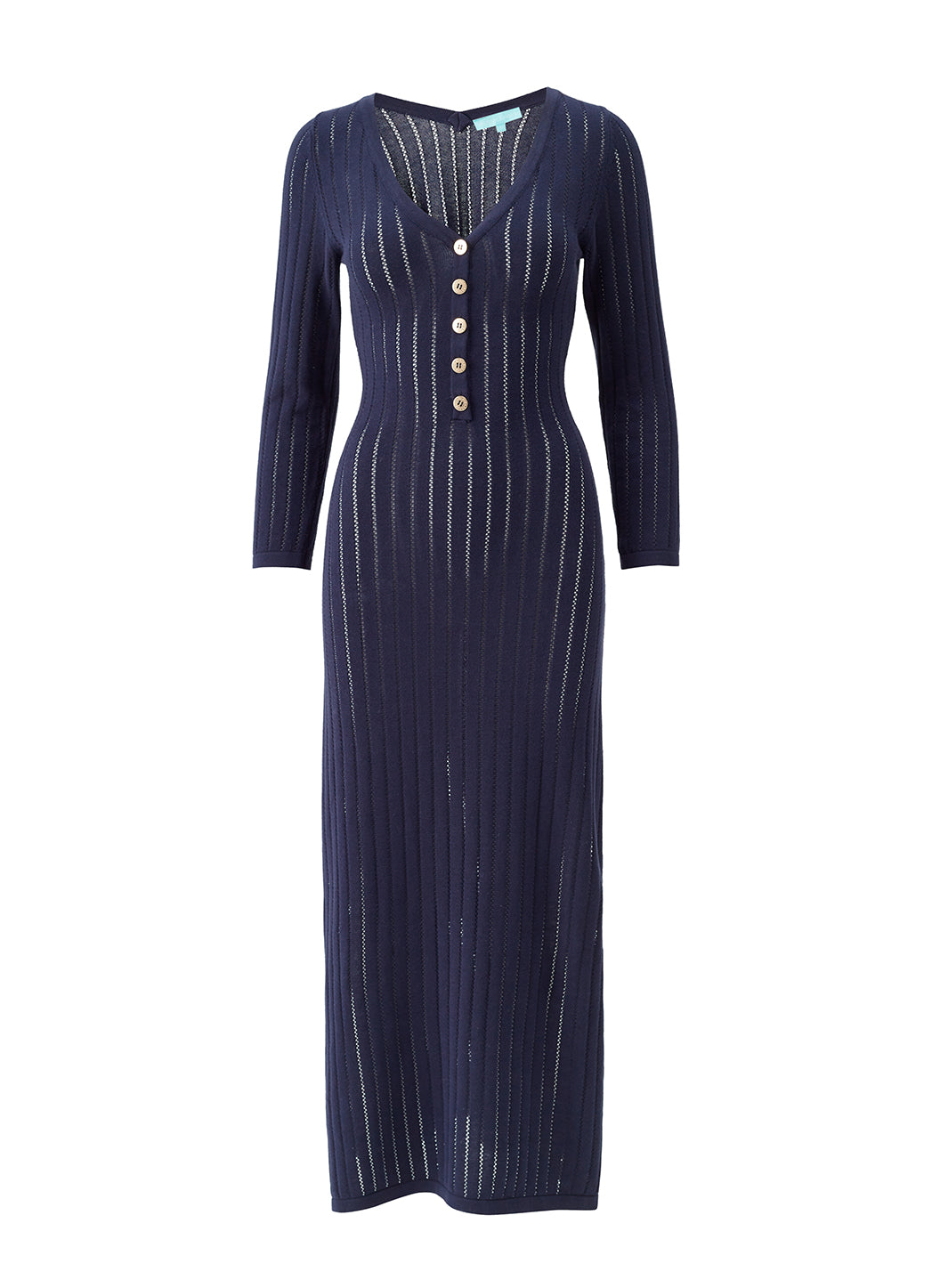 jade-navy-dress_cutouts_2025 