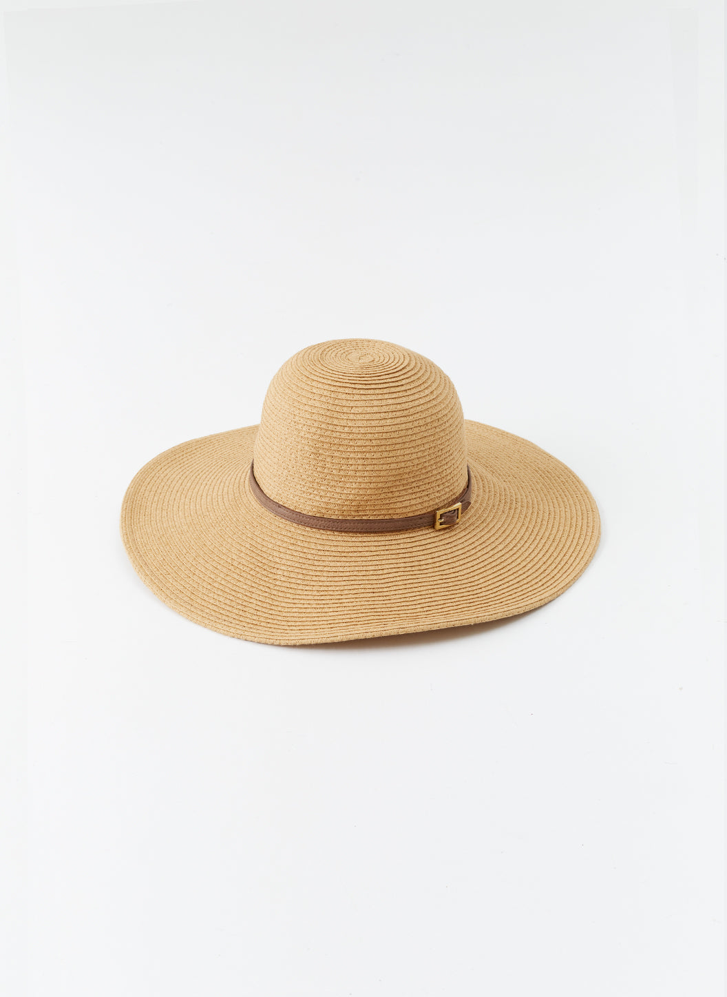 Jemima Hat