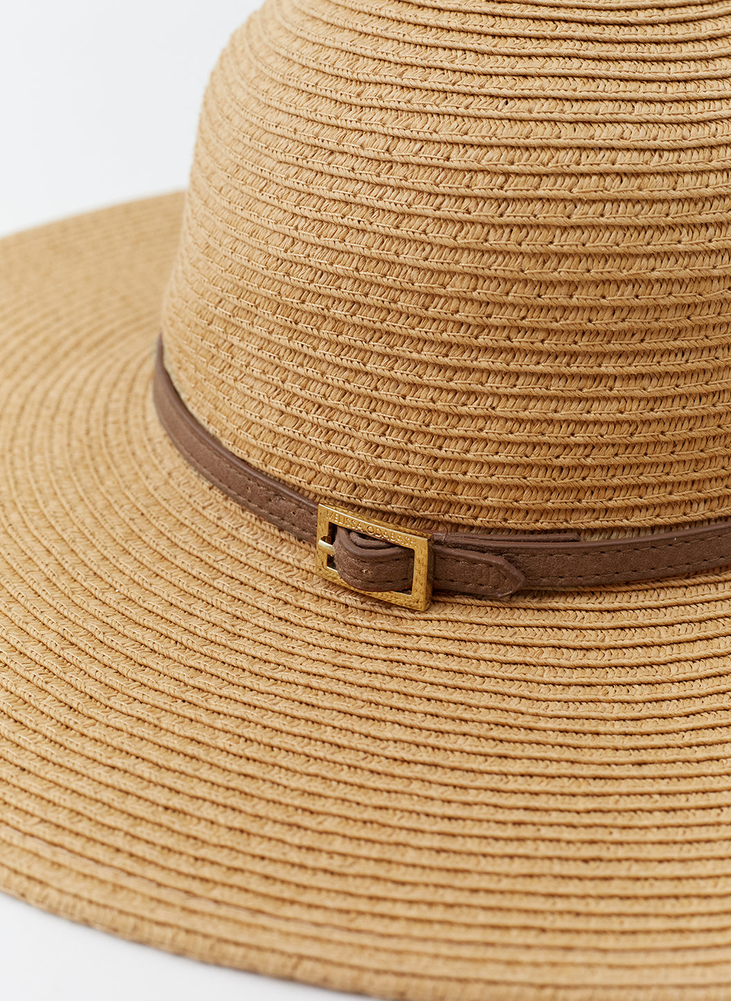 Melissa odabash jemima hat on sale