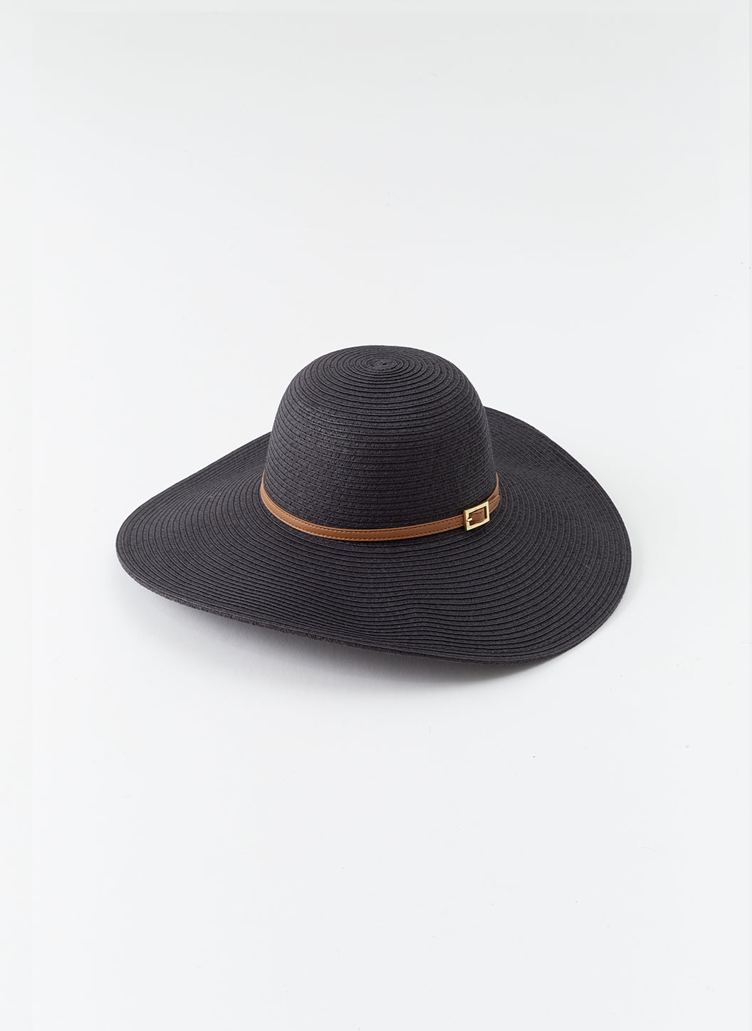 Jemima Black Hat | Official Site