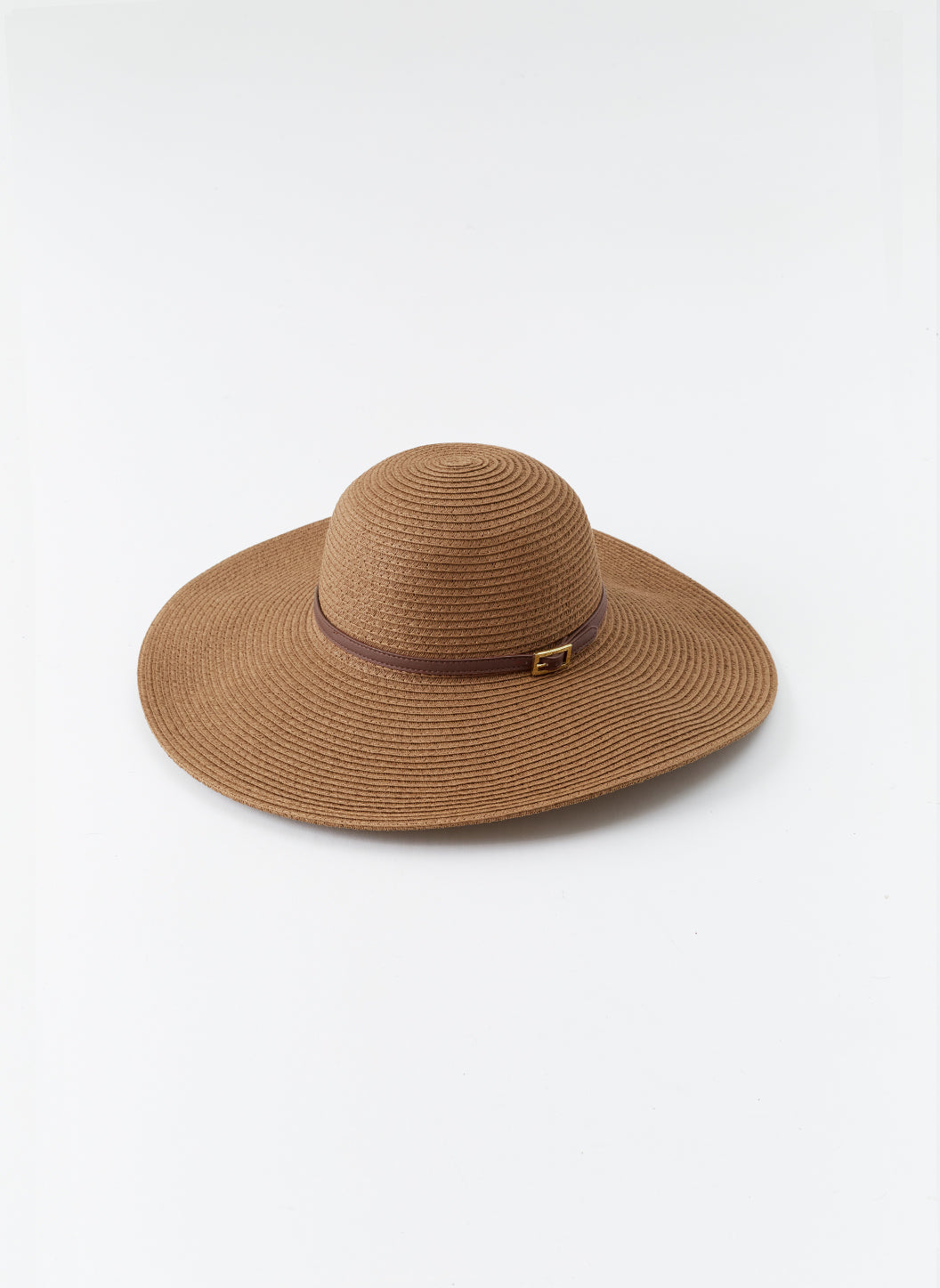 Jemima Dark Hat