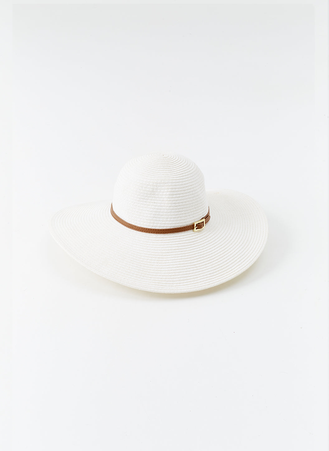 Jemima Hat