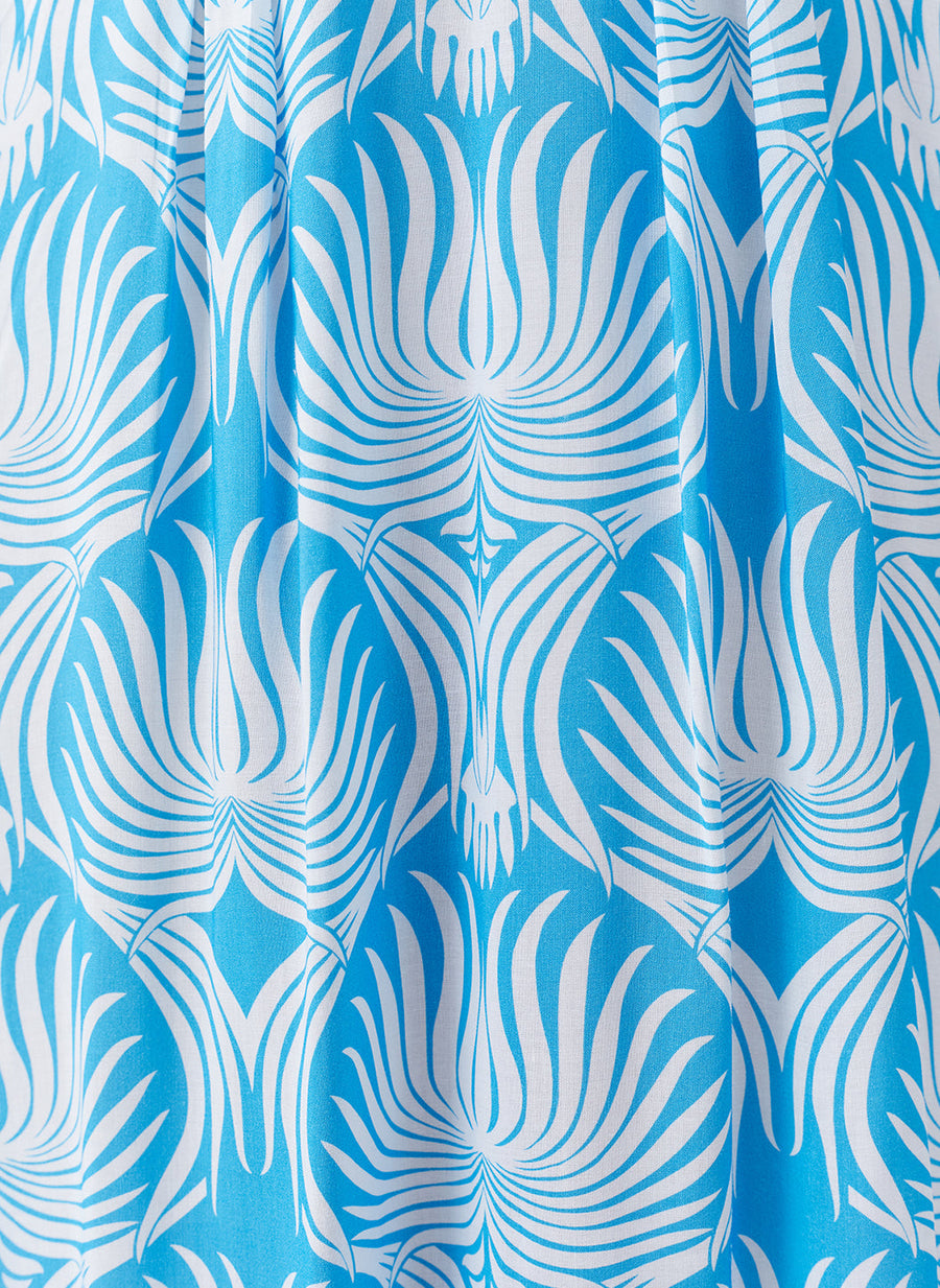 jess-lotus-dress_closeup_2025 