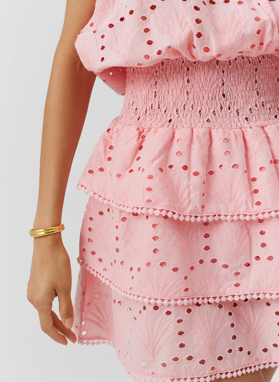 jess-peach-dress_closeup 