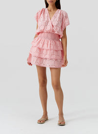 jess-peach-dress_model_2026_F2 