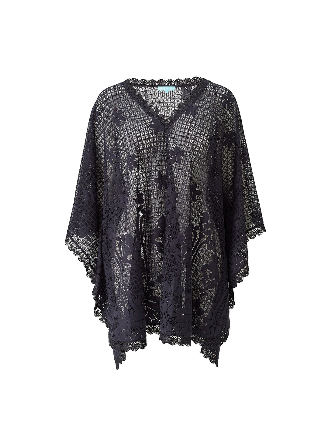 Josie Kaftan