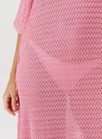 june-pink-gold-kaftan_closeup_2024