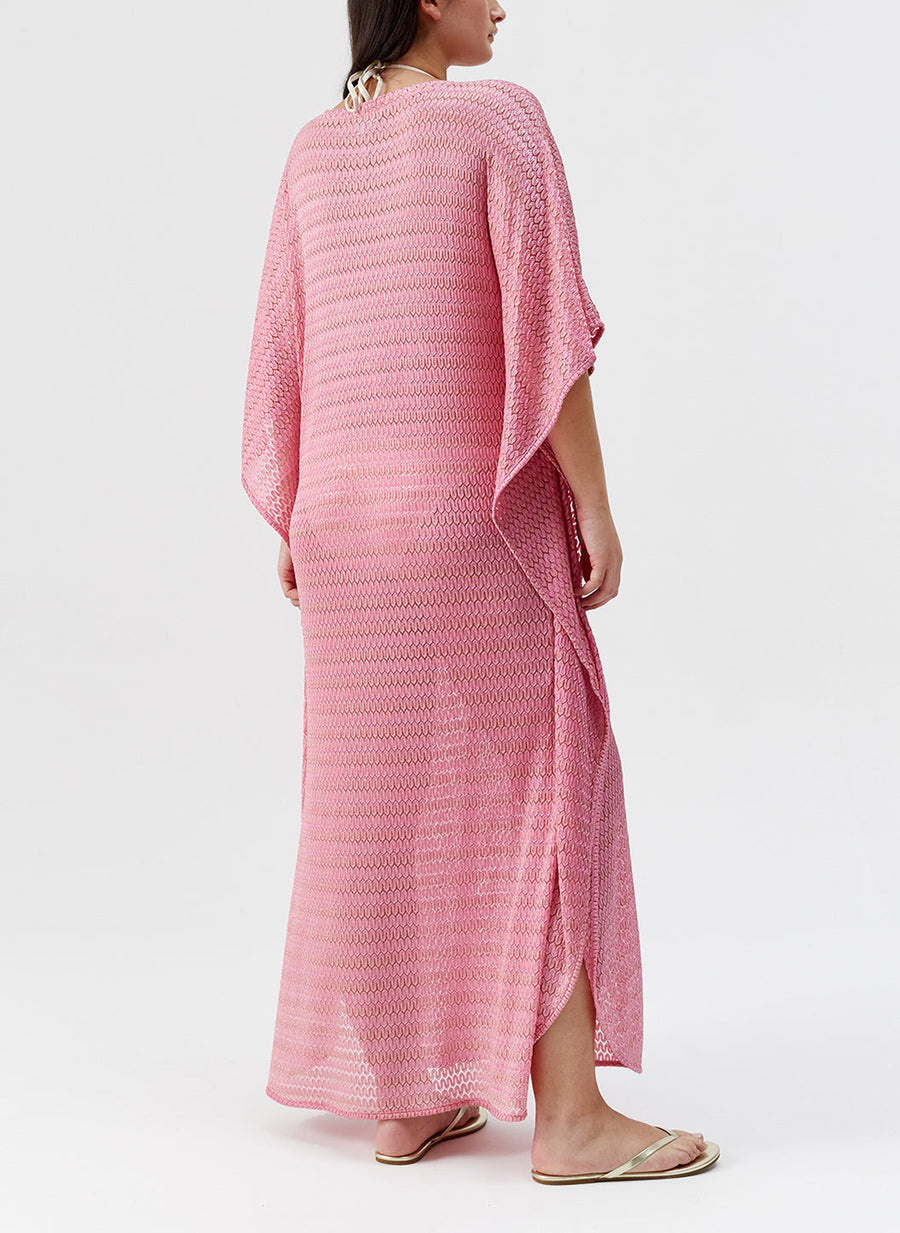 june-pink-gold-kaftan_curvemodel_2024_B