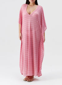 june-pink-gold-kaftan_curvemodel_2024_F