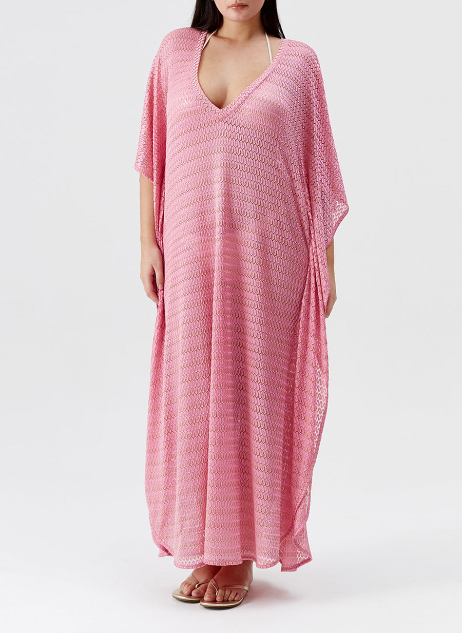 june-pink-gold-kaftan_curvemodel_2024_F