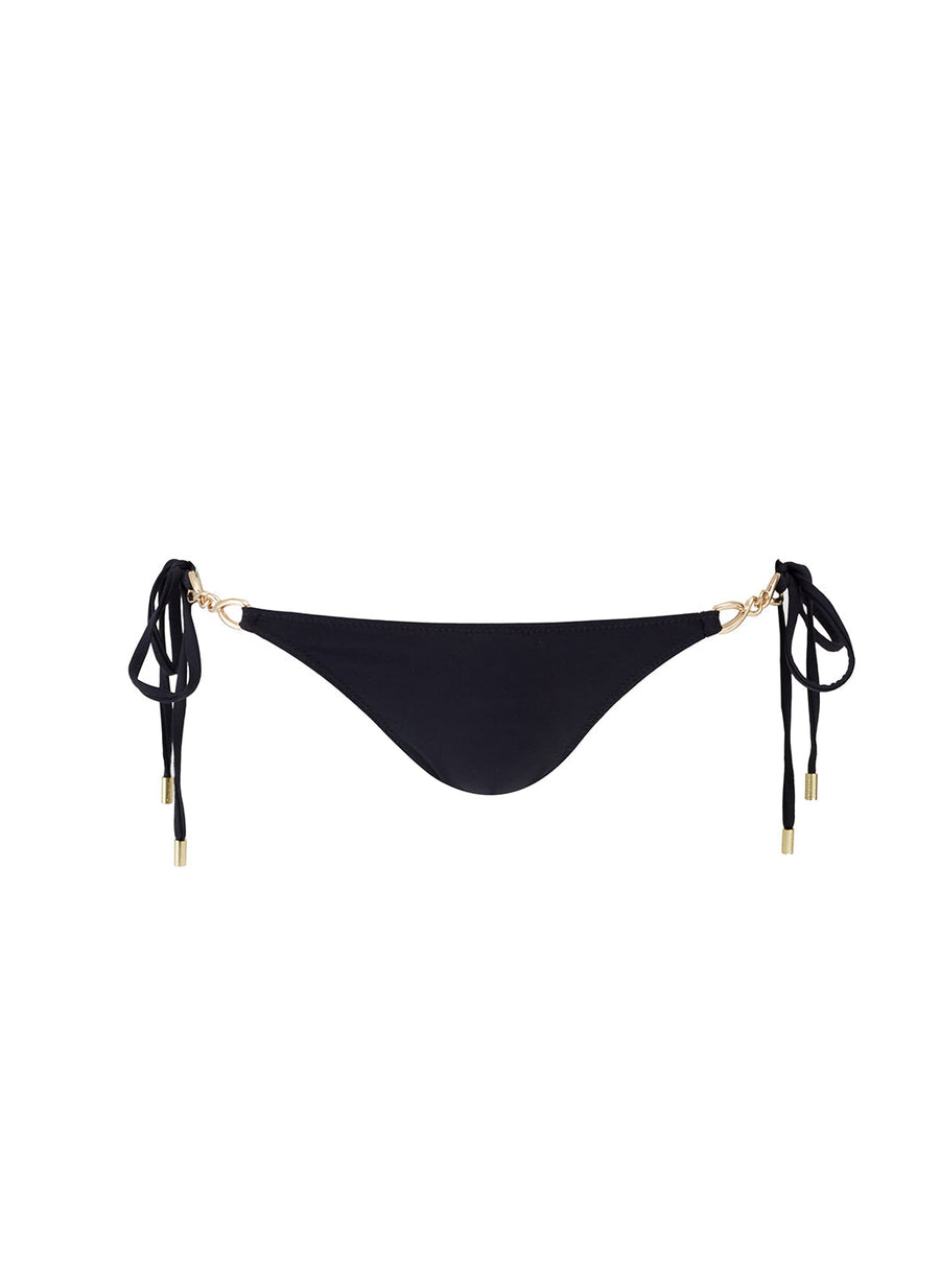juno-black-bikini-bottom_cutout_2027 