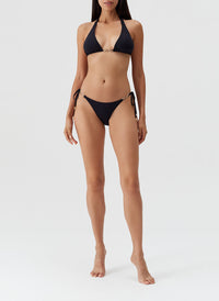juno-black-bikini-top_model_2027_F 