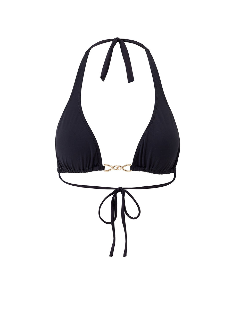 juno-blak-bikini-top_cutout_2027 