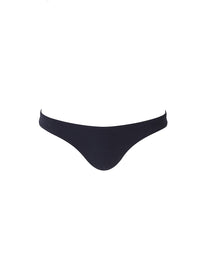 kailua-black-bikini-bottom_cutout_2027 