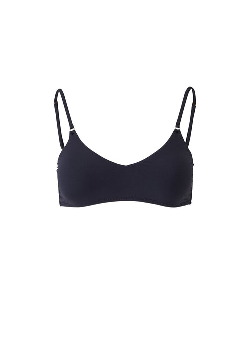 kailua-black-bikini-top_cutout_2027 