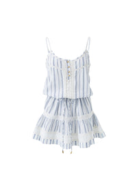 kelly-stripe-dress_cutouts_2026 