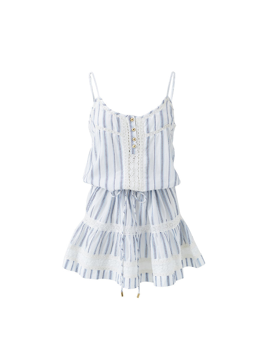 kelly-stripe-dress_cutouts_2026 