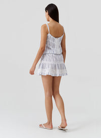 kelly-stripe-dress_model_2026_B 