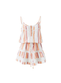 kelly-sunset-stripe-dress_cutouts_2026 