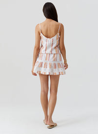 kelly-sunset-stripe-dress_model_2026_B 