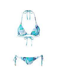 key west bloom bikini cutouts 2024